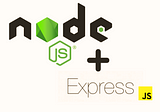 What is Express in Node.js