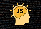 JavaScript Function Declarations
