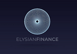 Elysian Finance: The Best DeFi Experience