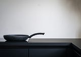 Why Switch to Induction Stove Tops