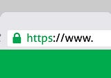 How To Add Free SSL To Your Domain