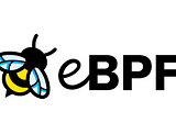 eBPF Part One — Next Gen Linux Kernel DevOps Tool