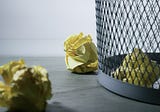Why You Need a Growth Mindset for Writing
