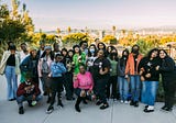 Defining Themselves, For Themselves: Supporting Black Queer Youth Agency in Perilous Times