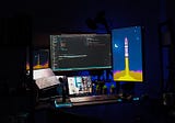 3 Resources That Will Rocket Your Programming Knowledge