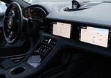 The Three Challenges of Legacy Infotainment Systems