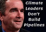 We Need Real Solutions to the Climate Crisis and the Intersecting Crises of Poverty and Inequity…