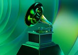Grammy 2022: Previsões & Apostas