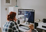 What impact does remote working have on workplace sexist and sexually harassing behaviours?