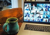 How can citizens shape the future of social media platforms?