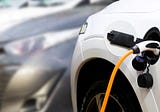 Is 2021 the year when electric vehicles finally go mainstream?