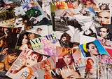 How we launched Vogue Business