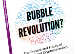 Before Leaping Into Bitcoin, Read This Book First