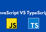 I FINALLY Tried TypeScript | JavaScript vs TypeScript
