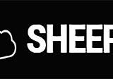 Sheep It render farm try-out