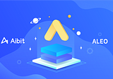 AIBIT Breakdown: How star project Aleo chose its cloud computing product