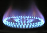 Five ways to cut your energy bill that actually work