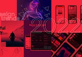 The Most Popular Experience Design Trends for 2022