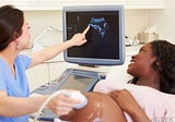 When To Do An Ultrasound Scan In Aylesbury
