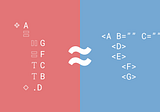 Crafting Component API, Together