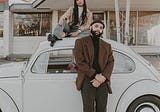 How to Support BIPOC entrepreneurs across the Valley of Death in regions with few funding options