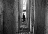 Remembering the Holocaust