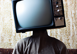 Study Reveals TV Really Does Rot Your Brain — Here’s Why I’m Not Giving It Up