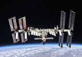 What Happens after the International Space Station is Retired: the Future of Space-based…