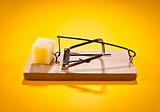 FATF Must Consider New Approach to Accomplish AML/CFT Goals