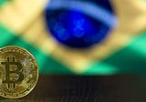 Brazil’s Crypto Regulation Push Explained