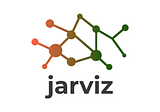 Jarviz, Can You Show My Application Couplings?