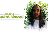 ‘Finding Kendrick Johnson’ Sheds Light on the Mysterious Death of a Black Teenager