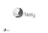 Build Your Own Netty — Start from BIO