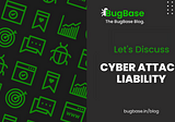 Defining Cyber Attack Liability