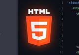 How I Structure HTML for better SEO Results