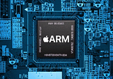 Why Apple Is Switching To ARM