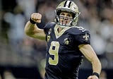 Rams-Saints, Part II: New Orleans’ Offensive & Defensive Game Plan