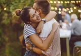 115 Intimate Questions to Ask Your Partner