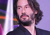 10 Things You Didn’t Know About Keanu Reeves