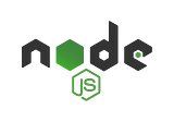 How to Create a Simple Web Server using Node.js