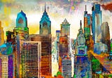 What is Urban Bioethics to you?