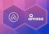 Attrace partners with Amasa