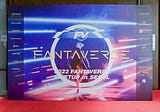 FantaVerse Product Release Event Went Viral In Seoul, South Korea