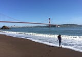 Rediscovering Happiness