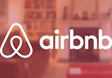 A Bi-LSTM neural network regression model to determine customers’ trust perception from Airbnb…