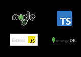 How to Design REST APIs Using Express, MongoDB, and TypeScript.
