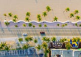 The Surfside Tragedy Could Be a ‘Bellwether Moment’ for Managed Retreat