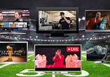 Anatomy of a good Super Bowl ad