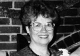 Obituary: Katherine Keen Smith (Kay)