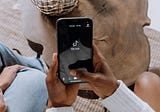 5 Ways to Use TikTok for Podcast Promotion